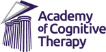 Academy of Cognitive Therapy