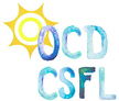 OCD Central South FL